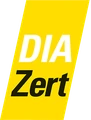 DIA Zert