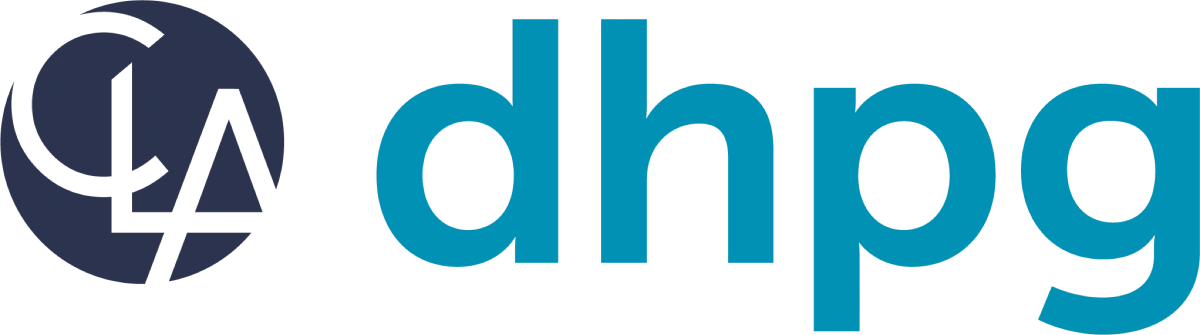 dhpg