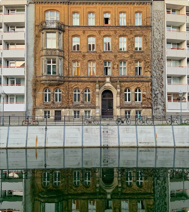 Steuern sparen mit verkürzter Abschreibungsdauer