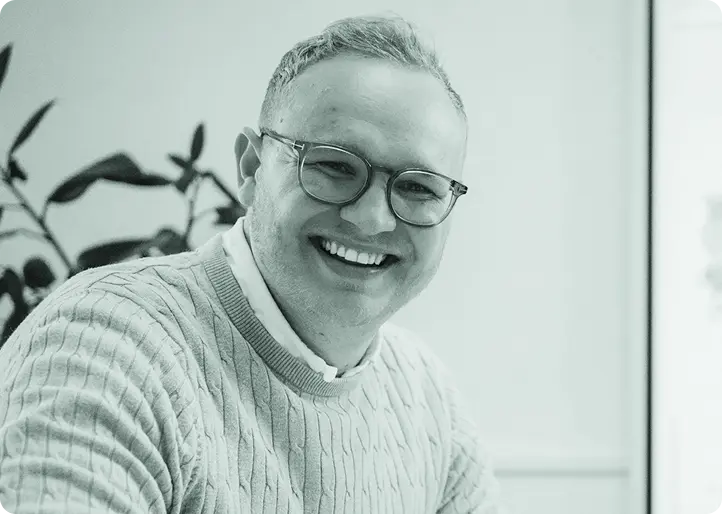 felix-holfert-mobile-view