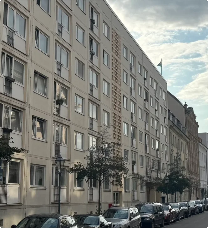 Steuern sparen mit verkürzter Abschreibungsdauer