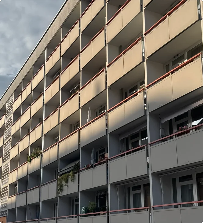 Steuern sparen mit verkürzter Abschreibungsdauer