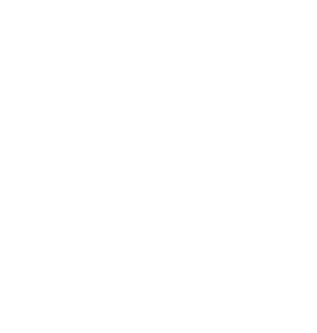 Dekoratives Vektorelement